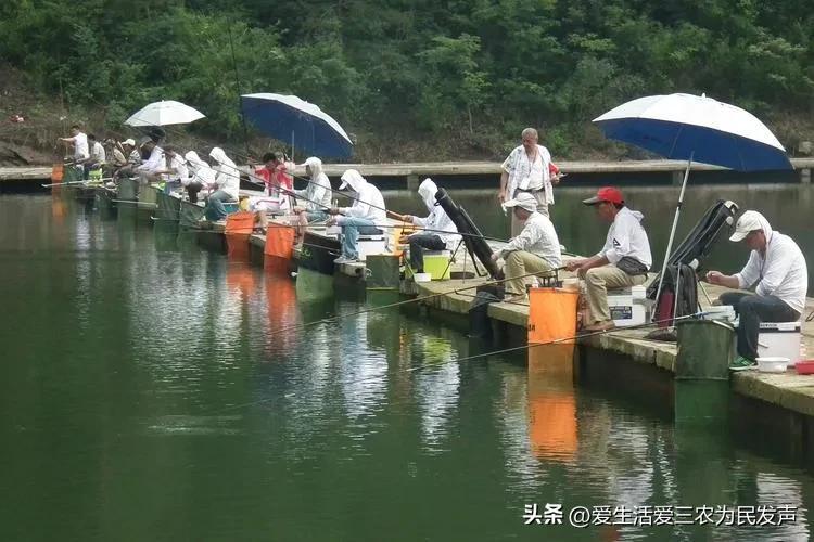 小買賣創(chuàng)業(yè)項(xiàng)目推薦（適合新手做的小生意創(chuàng)業(yè)項(xiàng)目）