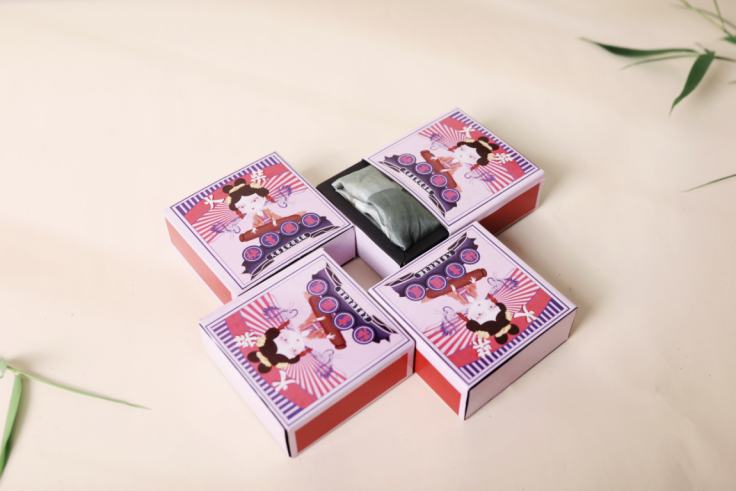 造物節(jié)是什么意思？淘寶造物節(jié)的由來及其存在的意義
