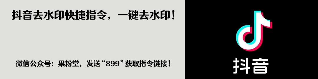 測單刪是什么意思？微信測單刪的方法有哪些？