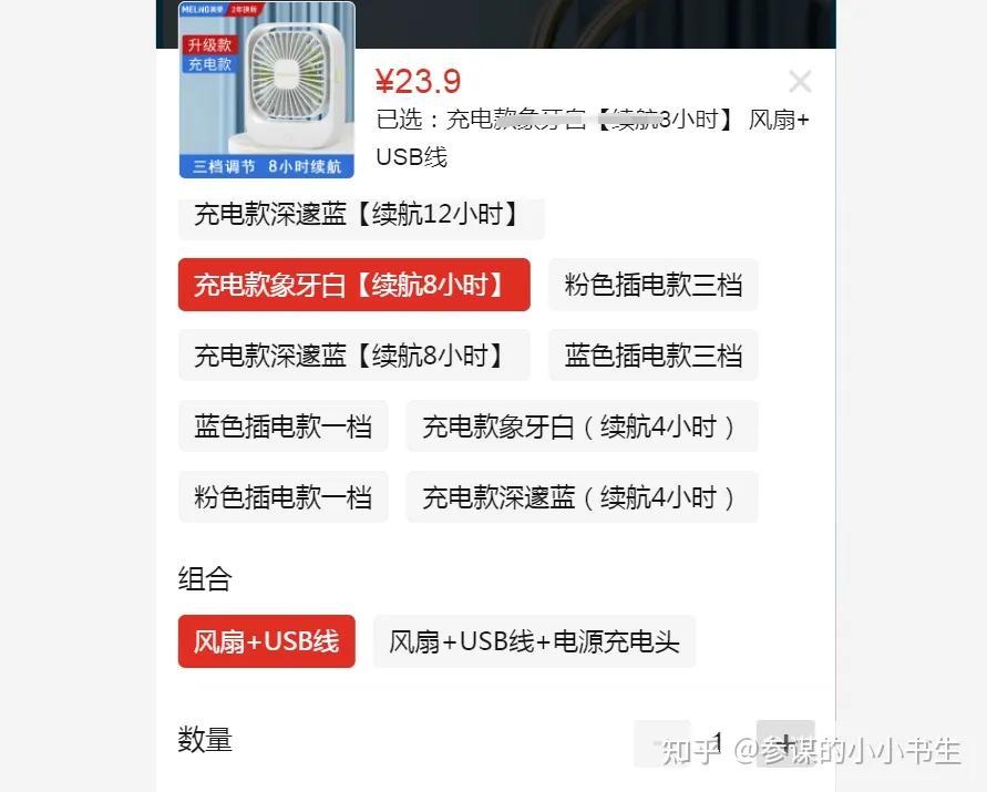 電商sku是什么意思啊？2023電商術語合集一覽