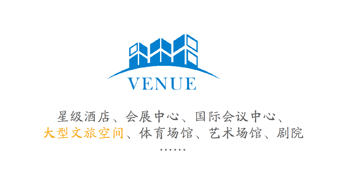 地推平臺哪個好？拉新場地推廣網站、免費引流網站有哪些？
