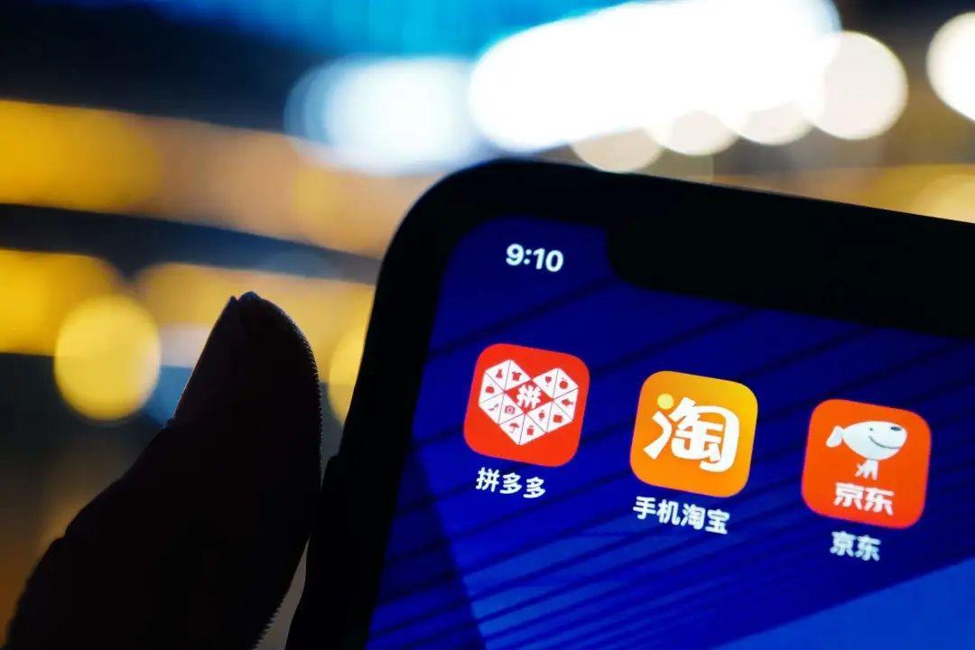 拼多多怎么了最近的新聞？拼多多的生存現狀及最新發展動態