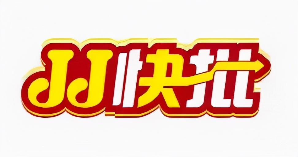 多客軟件怎么入庫存？好用的店鋪庫存管理軟件推薦