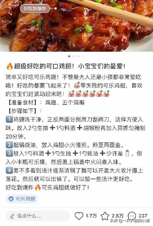 小紅書推廣方案模板（解析小紅書推廣流程及注意事項）