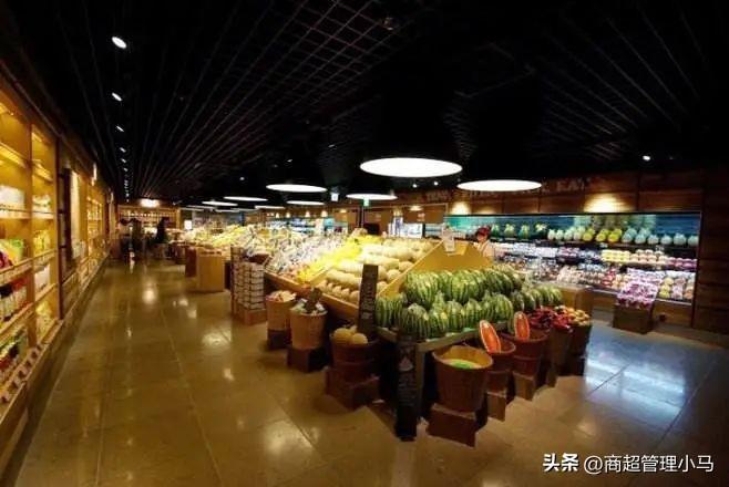 連帶率的公式是什么？解析客單價和連帶率的關系