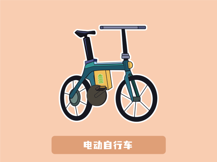 網絡熱銷產品有哪些？淘寶國內熱銷十大產品排行榜