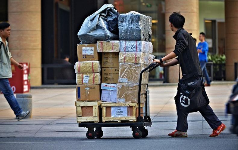 中通快遞費(fèi)用查詢標(biāo)準(zhǔn)（2023中通快遞收費(fèi)價(jià)格表一覽）