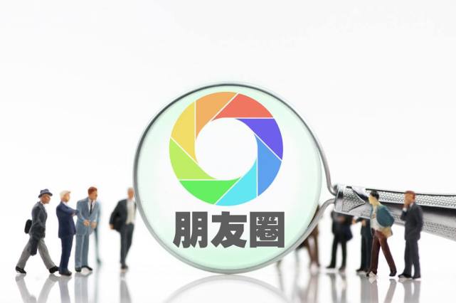 抖音爆店碼怎么開通？爆店碼的生成方法介篩及亮點優(yōu)勢解析