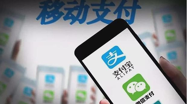 微信支付限額怎么設置？微信支付每日限額解除方法技巧