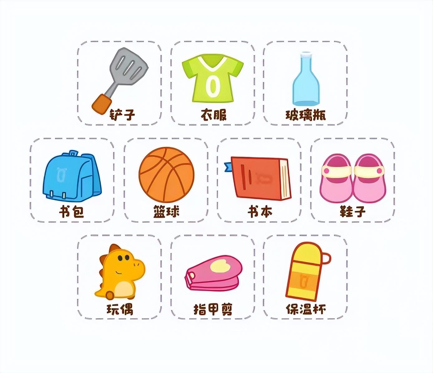 垃圾分類分幾類？家庭生活垃圾分類情況調(diào)查報告