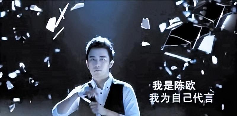 聚美優品有假貨嗎？聚美優品創始人個人簡介