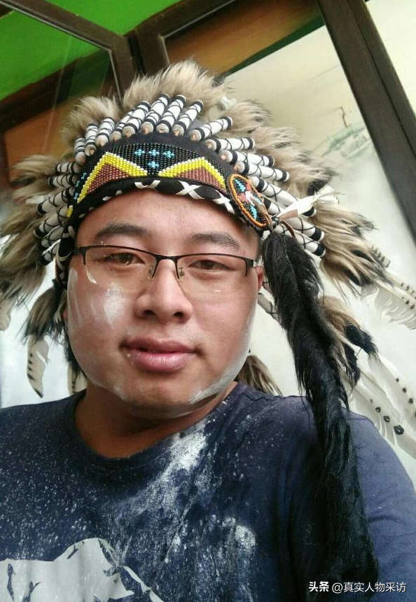 萬象是哪里的國家？老撾萬象生活水平怎么樣？