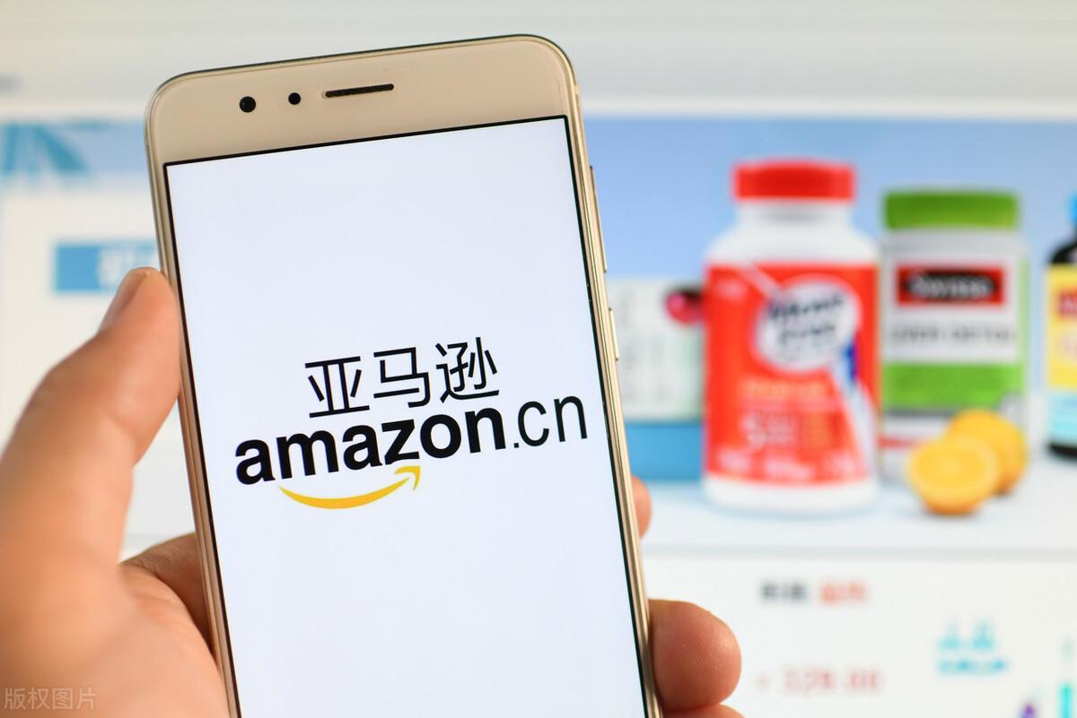 亞馬遜測評是做什么？亞馬遜測評流程及具體操作細節是什么？
