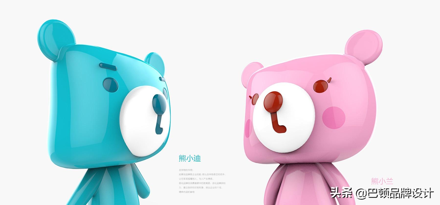 品牌更新策略哪種最好？常用的品牌升級方法及推廣品牌的方案
