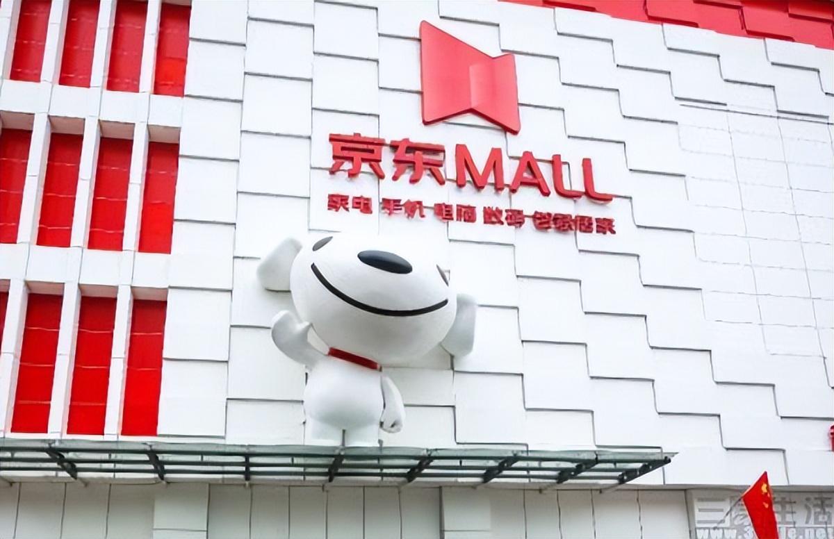 順手買一件怎么看商品詳情？淘寶順手買一件的設置方法是什么？