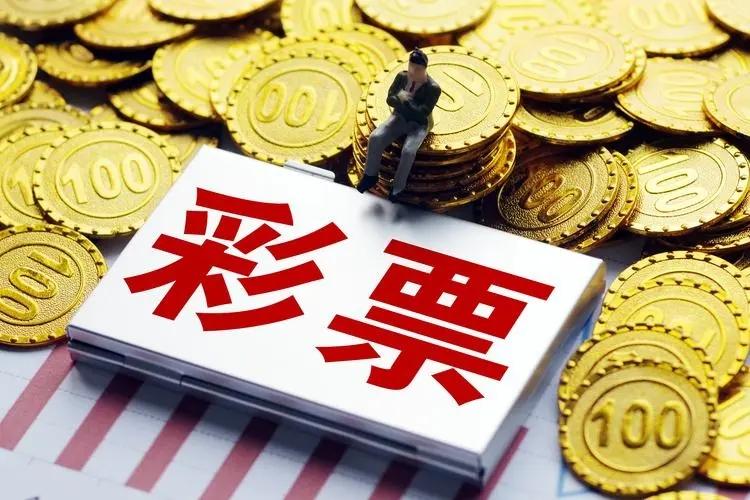 做小生意有什么好項目？適合學生黨寶媽投資小的十個小生意