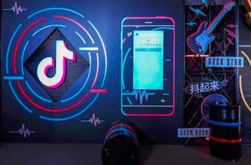抖音企業版怎么改回個人版？認證抖音企業號碰到的問題及解決大全