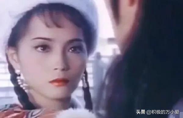 風(fēng)華絕代的石榴姐網(wǎng)紅哪里人？網(wǎng)紅石榴姐個(gè)人簡(jiǎn)介及現(xiàn)狀