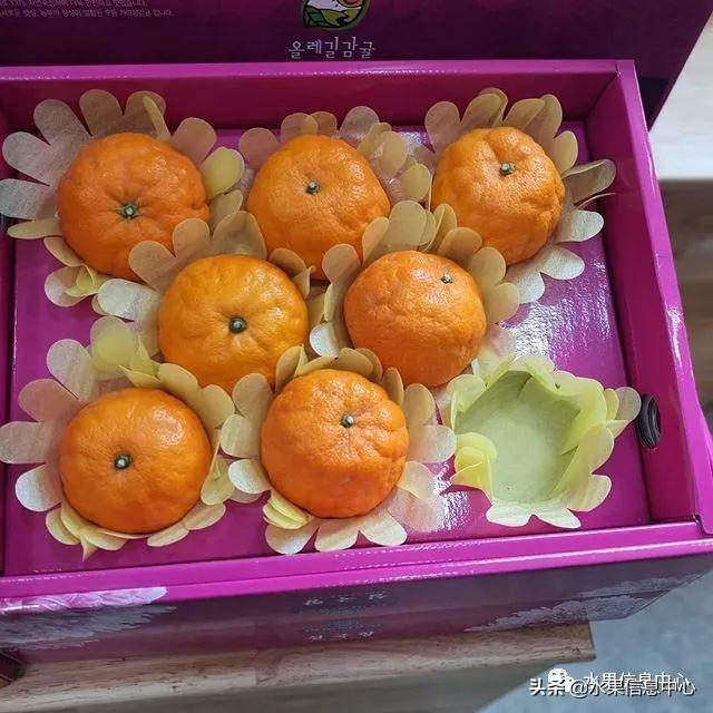 水果電商怎么做？網(wǎng)上開水果店的流程及條件