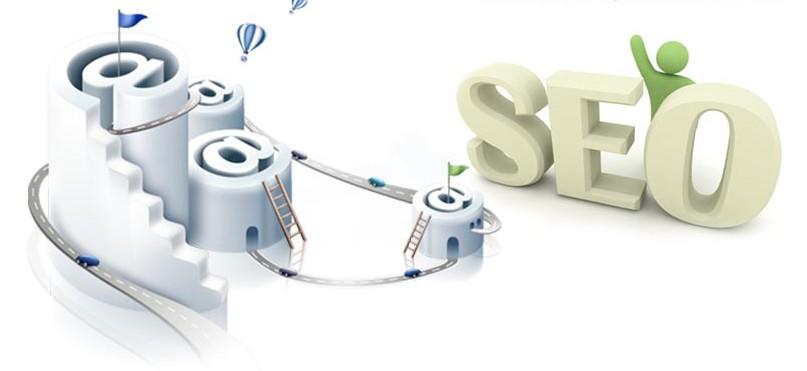 seo策略和sop的區別是什么？企業官網優化SEO策略的重要性是什么？
