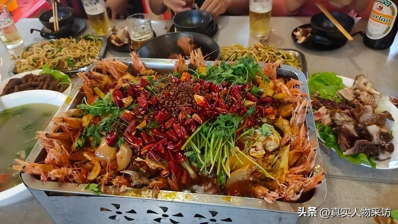 萬象是哪里的國家？老撾萬象生活水平怎么樣？