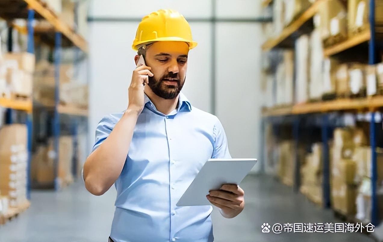 德國海外倉換標價格（2023最新德國進口到中國的關稅明細一覽）