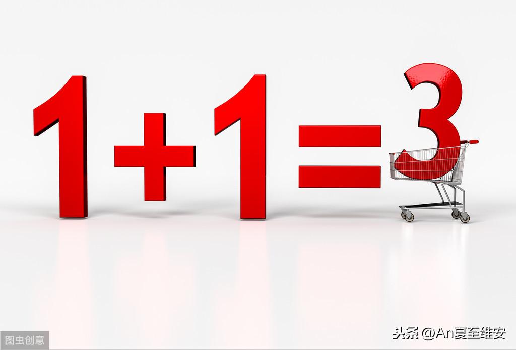 控價是什么意思？電商控價和品牌控價的方法是什么？