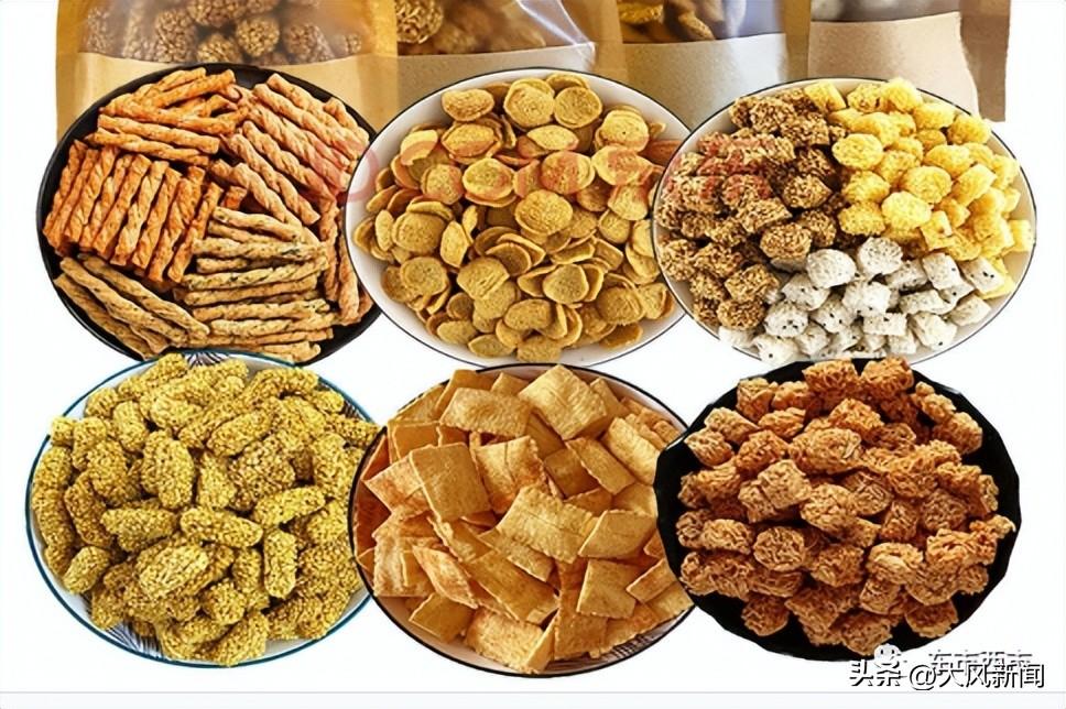 三只松鼠實體店現狀怎么樣了？三只松鼠實體店盈利情況及最新動態
