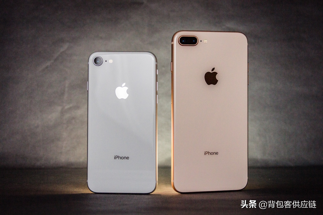 二手手機怎么樣?蘋果二手手機值得購買嗎？