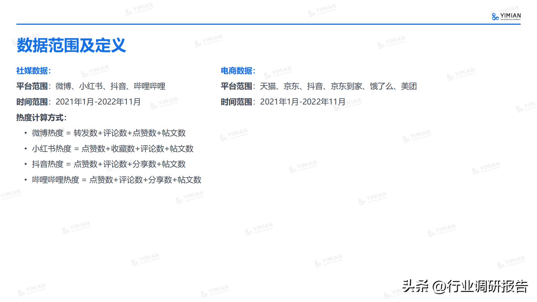 電商發(fā)展趨勢與未來前景分析（2022年電商消費及未來消費趨勢報告）