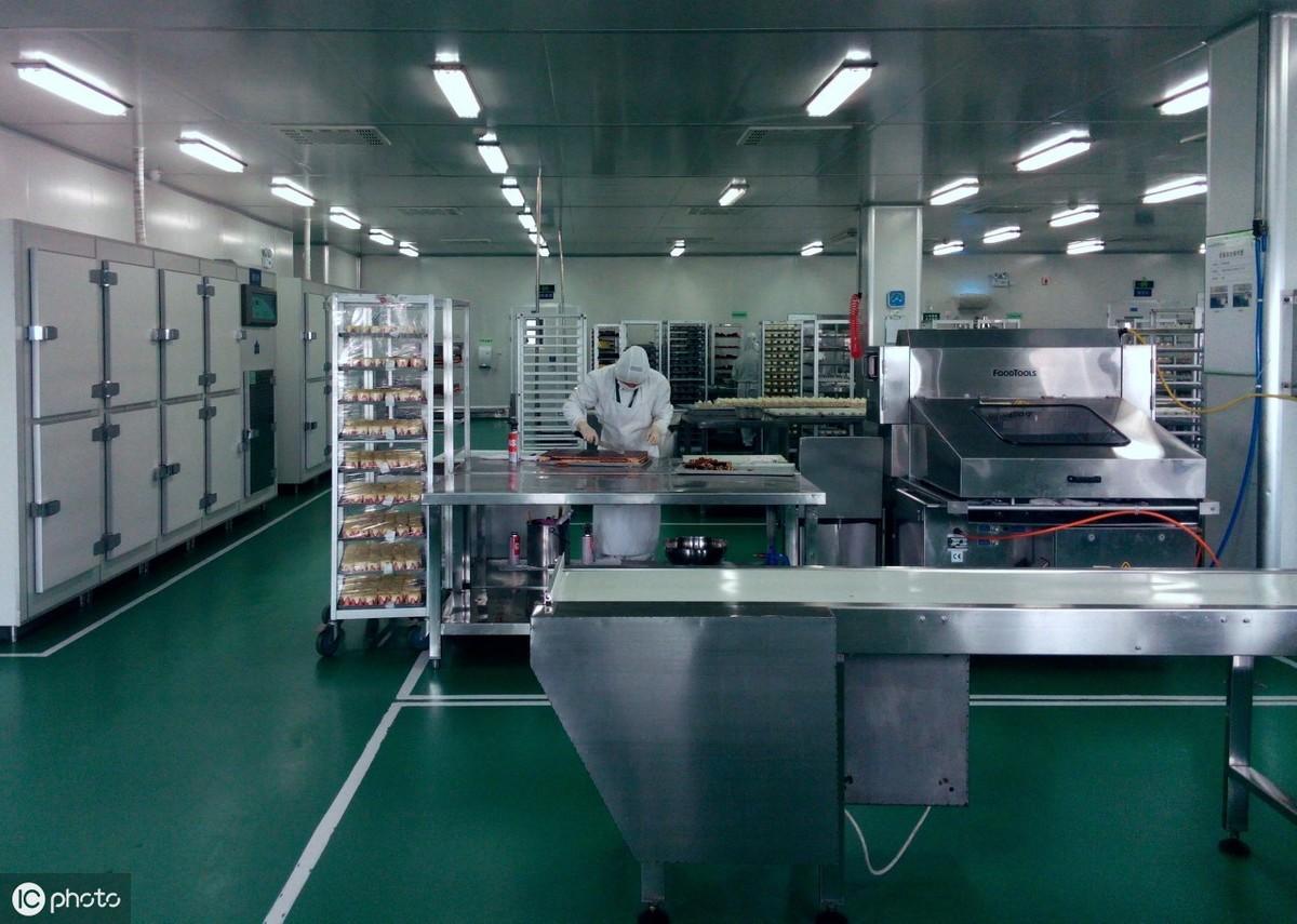 一手貨源化妝品去哪里進貨？正品大牌化妝品的進貨渠道分享