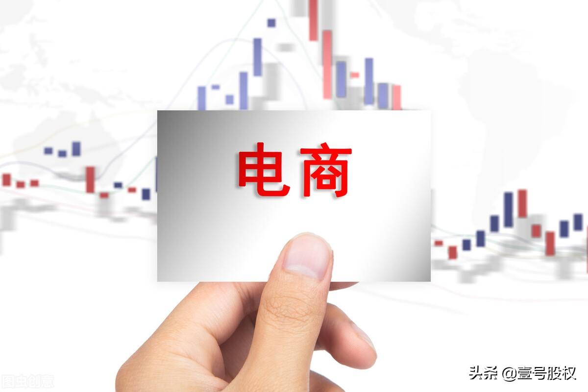 京東在哪里上市？京東最新股票行情數據及相關消息