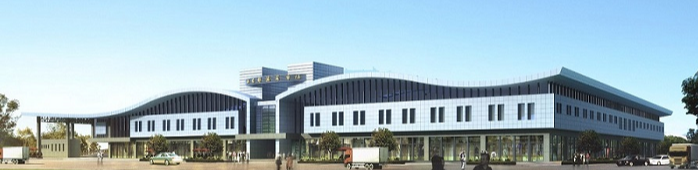 農(nóng)批市場和農(nóng)貿(mào)市場的區(qū)別是什么？農(nóng)批市場管理的建議及辦法