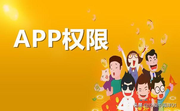 淘寶網打不開了是怎么回事？淘寶無法登錄店鋪愿意及解決辦法