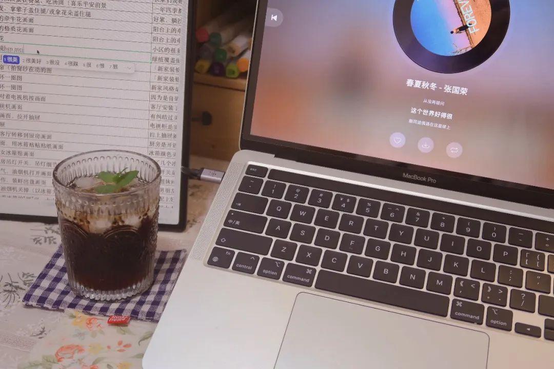 掙外快的工作都有哪些？適合新手的6個線上副業推薦