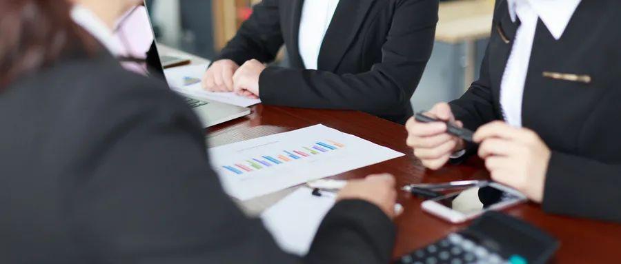 撤銷和吊銷有什么區別？公司被吊銷多久自動注銷？