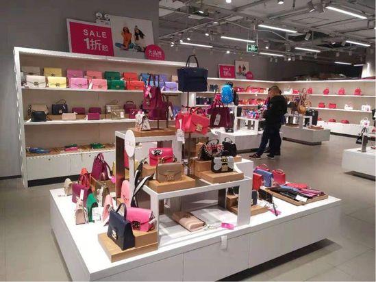 唯品倉為什么關門？社交電商平臺唯品倉線下店都關門了嗎？