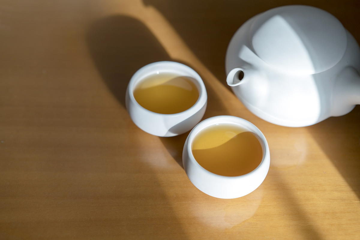 開(kāi)茶樓的利潤(rùn)和風(fēng)險(xiǎn)？盤點(diǎn)新手開(kāi)茶室的必備條件有哪些