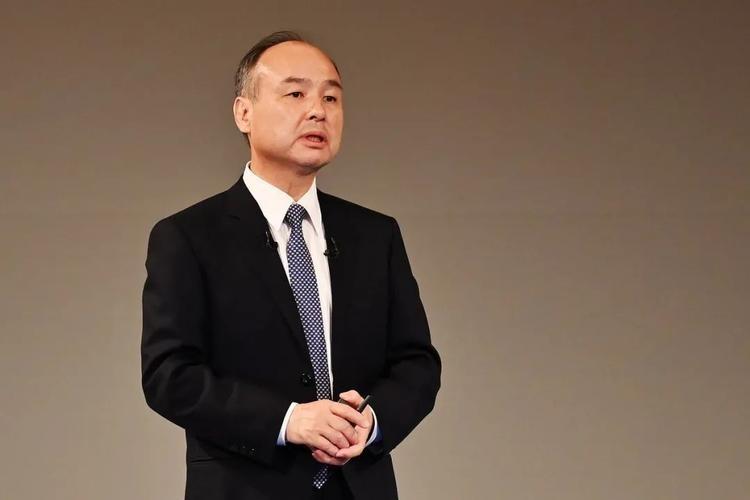 小黃車創(chuàng)始人個人簡介（小黃車ceo戴威的發(fā)展現(xiàn)狀及創(chuàng)業(yè)路程）
