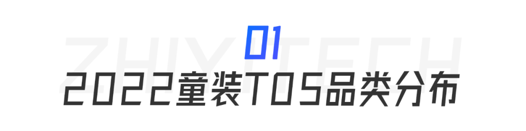淘寶網童裝店鋪推薦（淘寶人氣童裝店鋪排行榜前十）