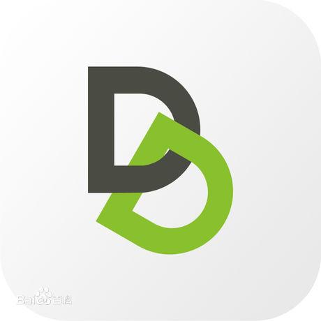 上門安裝找師傅平臺有哪些？盤點裝修師傅接單平臺匯總