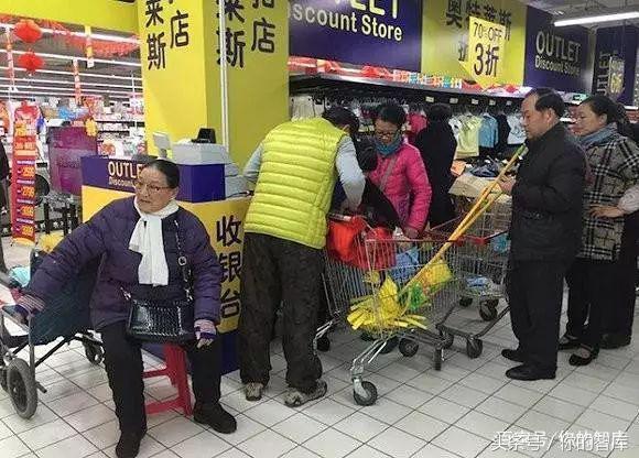 價格優惠臨界點怎么來的？通過銷售價格的臨界點來選擇方案