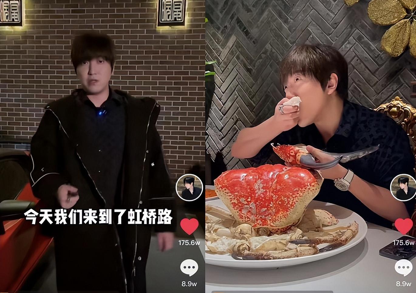 美食博主怎么賺錢(qián)？小紅書(shū)美食博主掙錢(qián)攻略