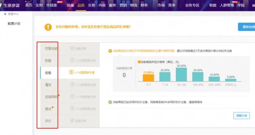 閑魚是什么平臺？二手交易平臺的進(jìn)貨渠道及交易規(guī)則分析