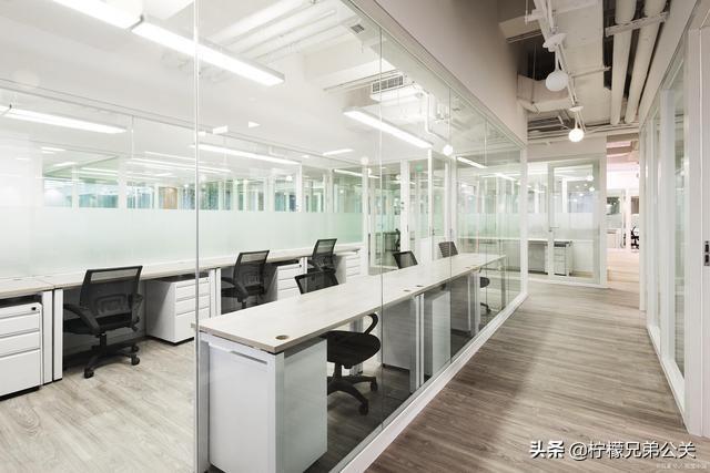 拼多多被告侵權(quán)怎樣商品才能不被下架？拼多多商標(biāo)侵權(quán)投訴流程