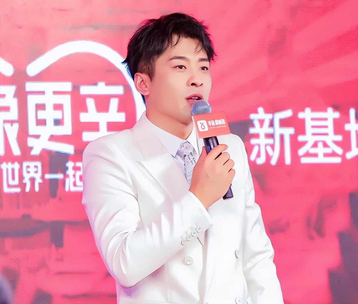 辛巴818公司地址在哪里？辛巴公司簡介及創(chuàng)始人名單