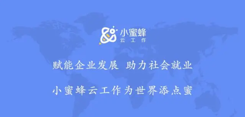 電腦賺錢的項(xiàng)目有哪些？2023網(wǎng)上賺錢正規(guī)平臺(tái)排行榜