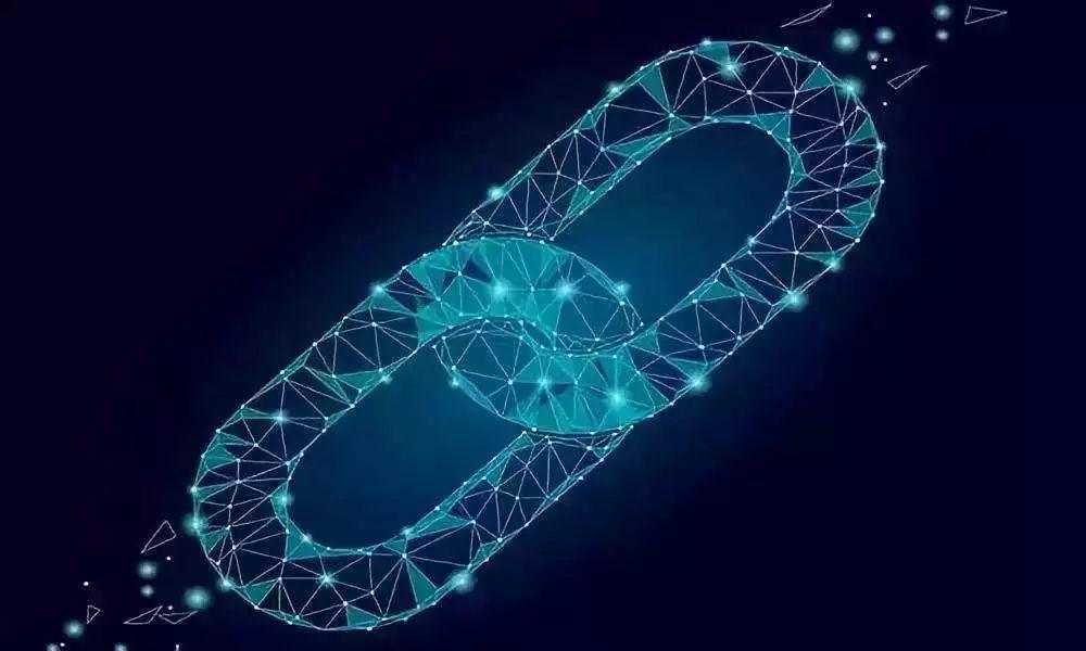 供應鏈管理系統(tǒng)有哪些？國內十大供應鏈公司排行榜