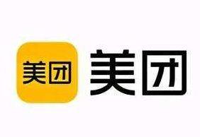 美團優選平臺怎么加入？入駐美團優選社區團購的方法介紹
