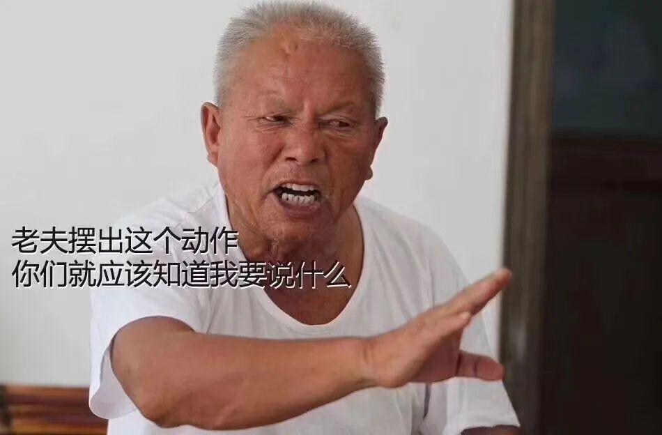 淘寶流量來(lái)源是哪里？淘寶提升自然流量的方法有哪些？
